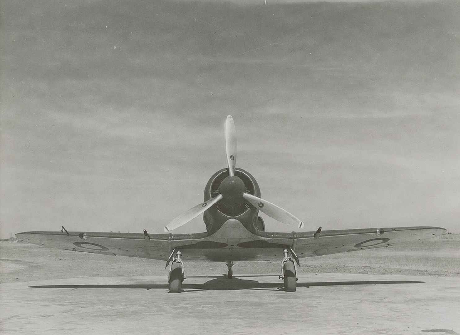 87095f97190f 87095f97190f