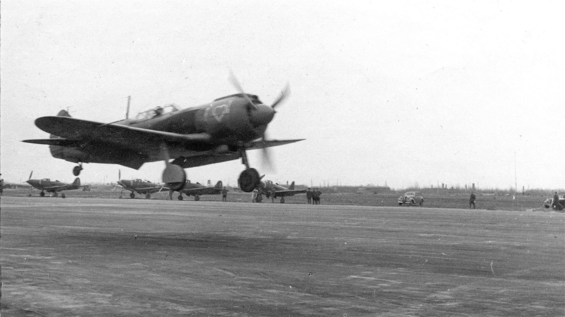 4f4ff68024c9 4f4ff68024c9