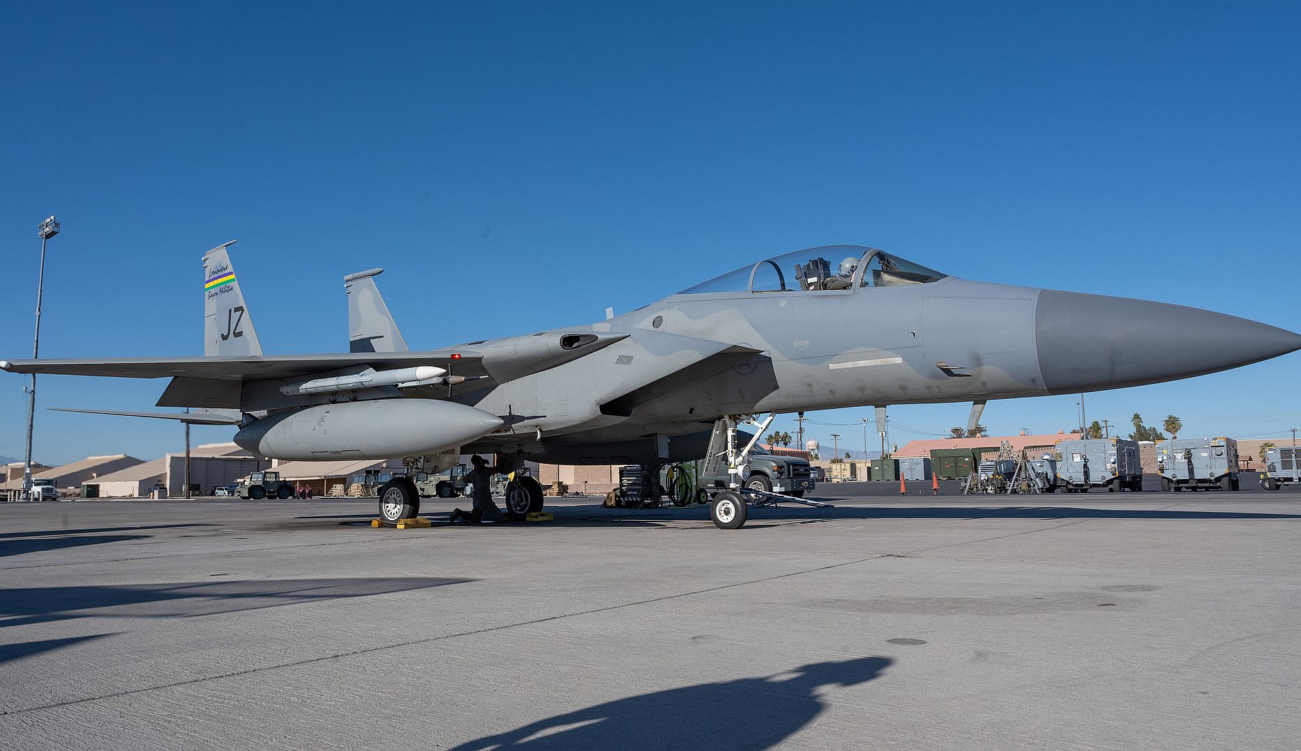 B362a0b4e7d9 B362a0b4e7d9