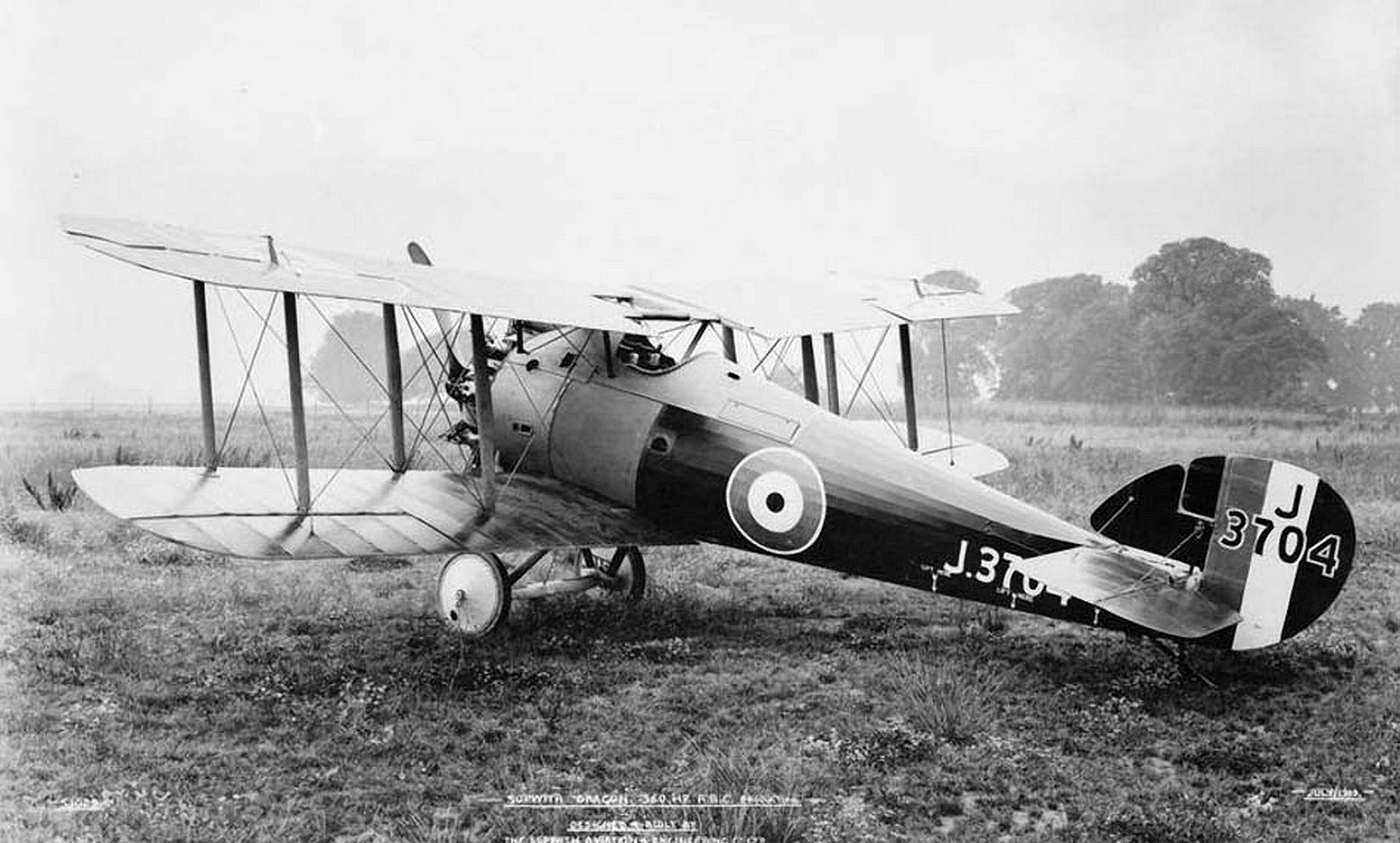 17e653eb2a19 17e653eb2a19