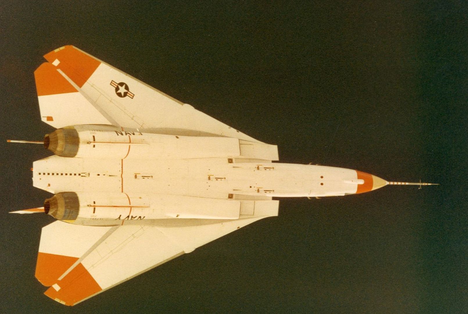 84a76b0c2497 84a76b0c2497