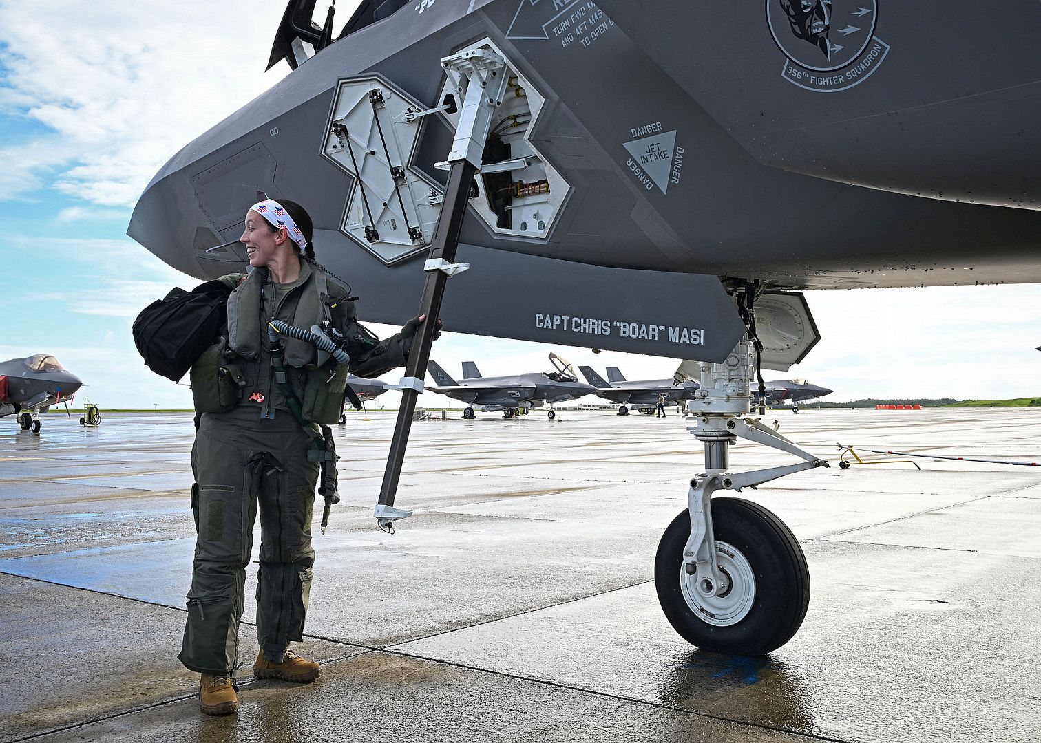 6675967bf820 6675967bf820