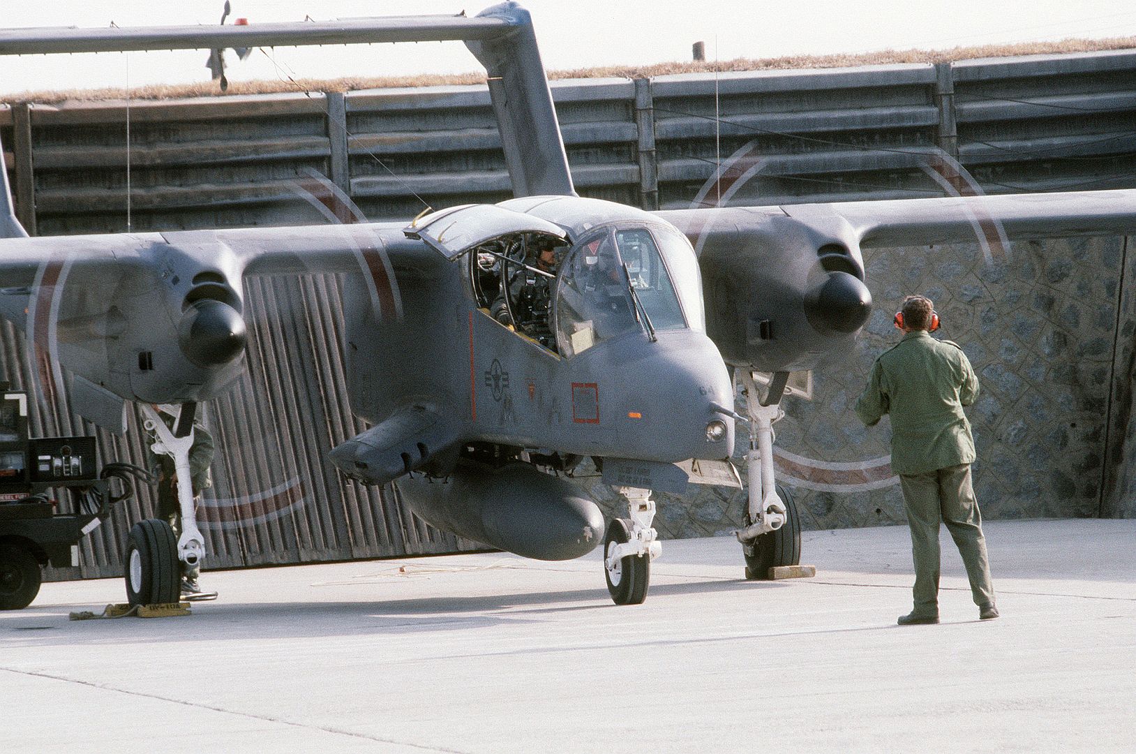 Dab90d3456e1 Dab90d3456e1