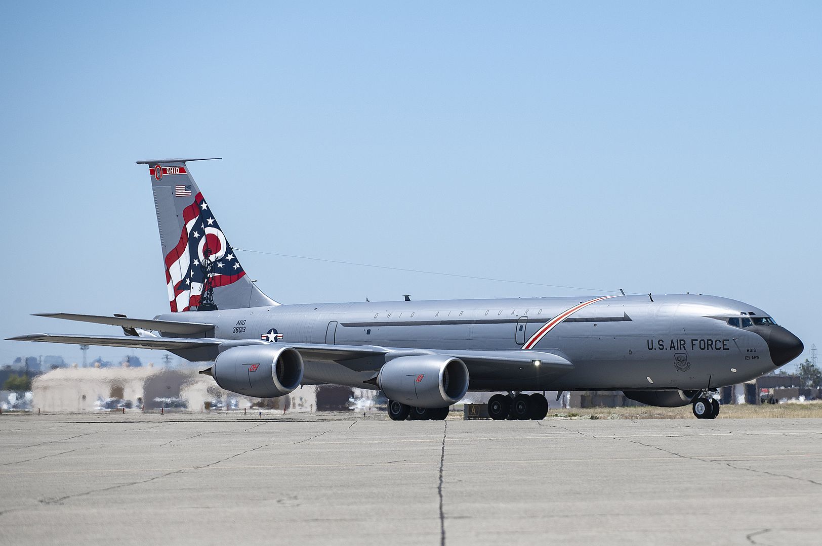 550f910b51d9 550f910b51d9