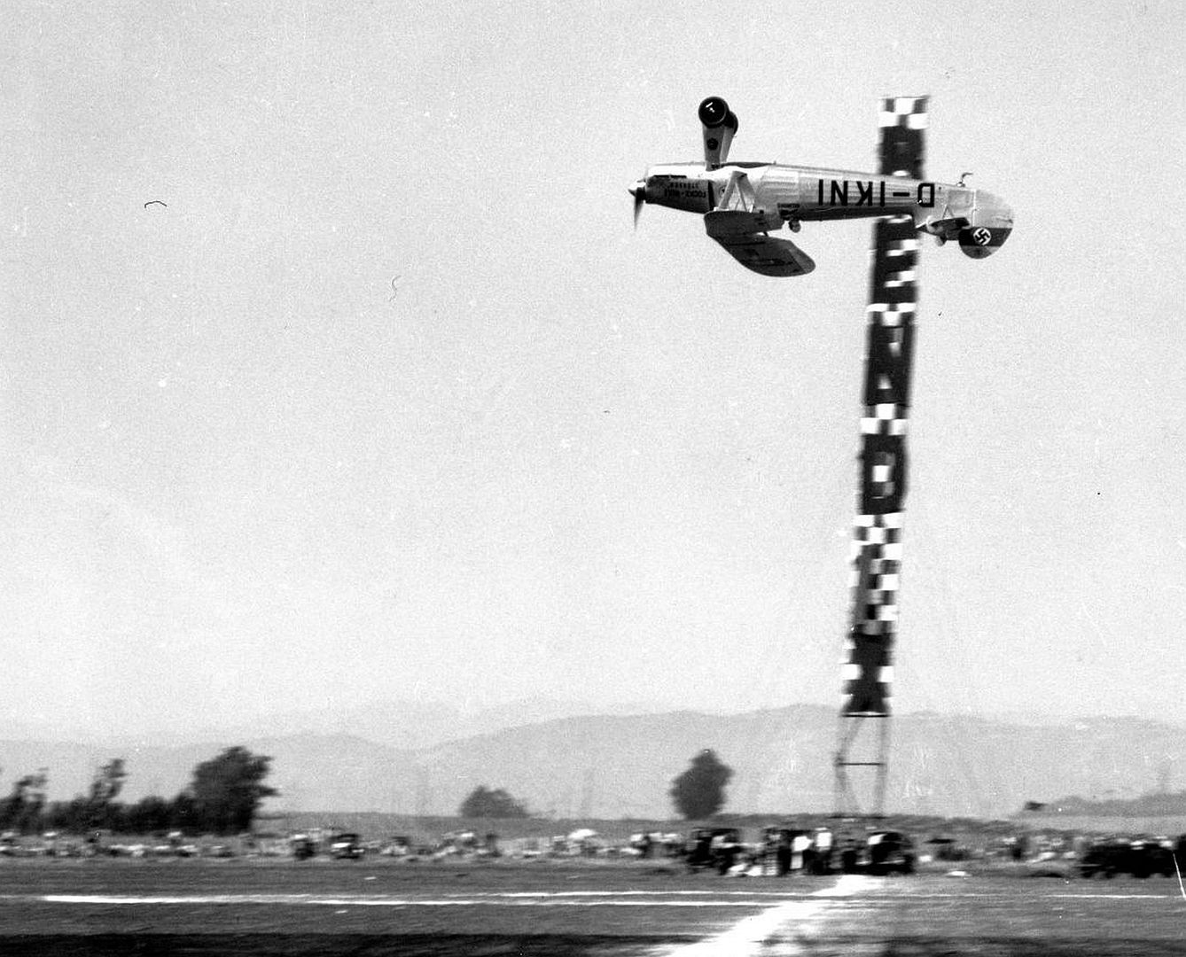 5b93c63fe498 5b93c63fe498