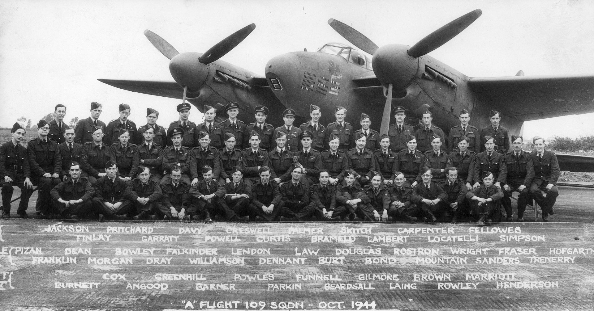 3e79a724c134 3e79a724c134