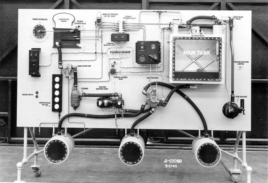 1ed68a0d0b1e 1ed68a0d0b1e