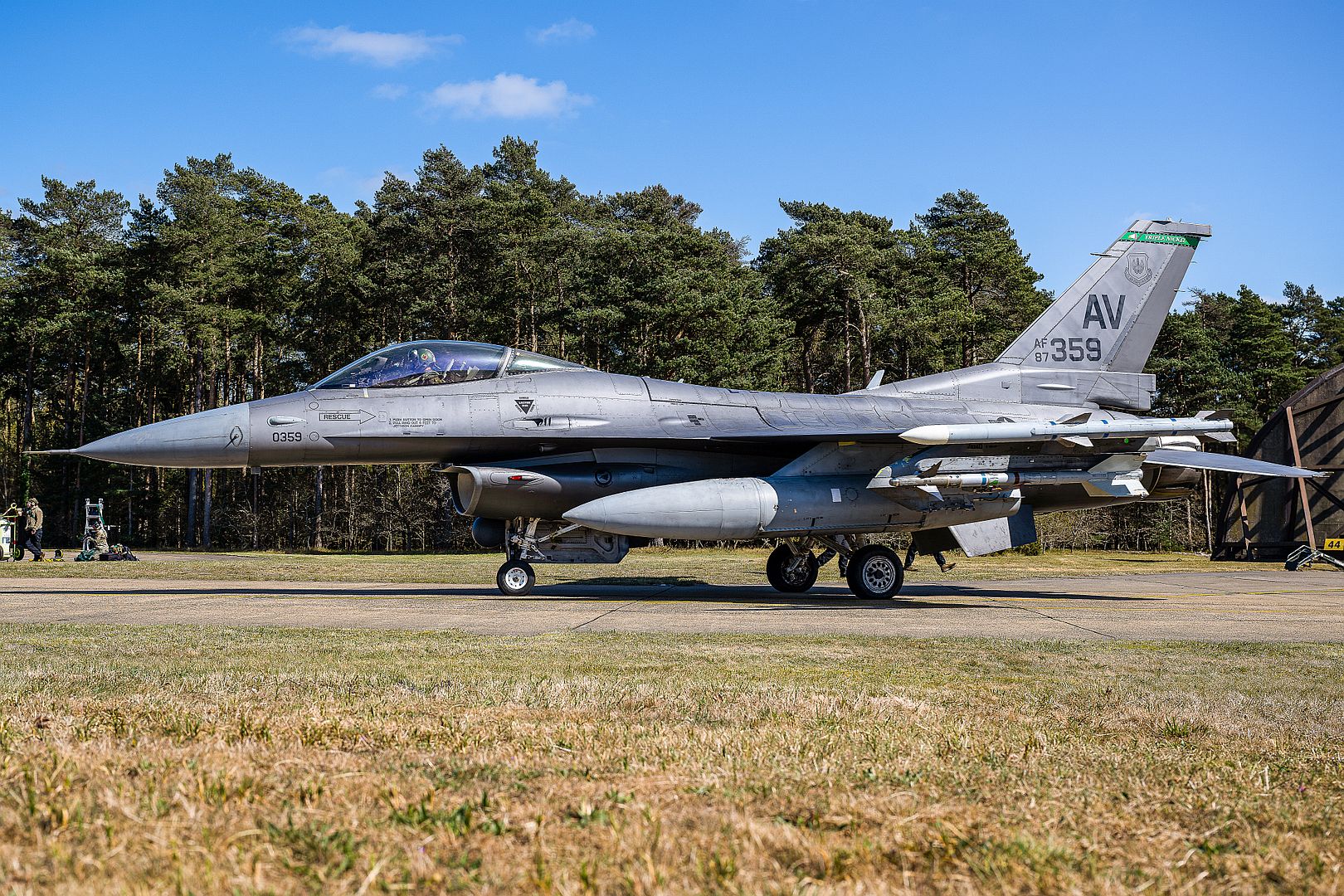 D34b5057da6d D34b5057da6d