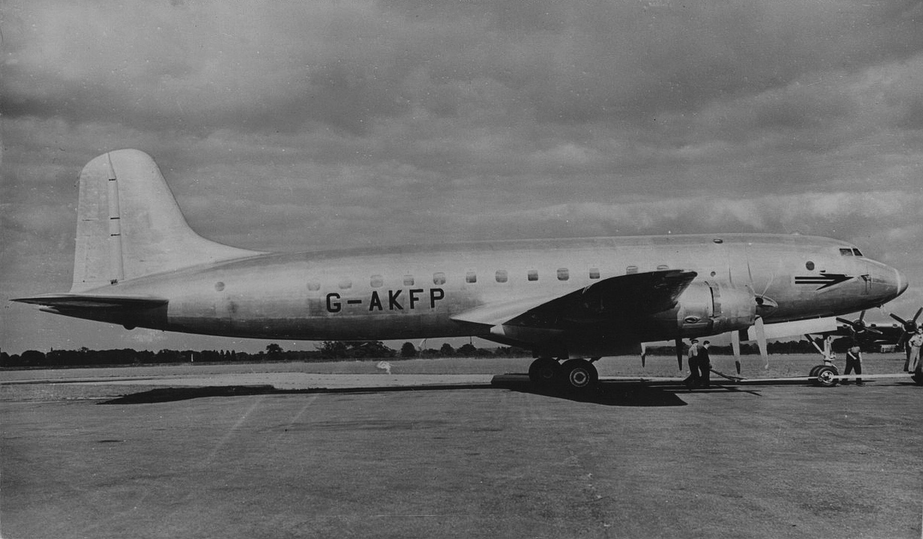 456ab2a76767 456ab2a76767