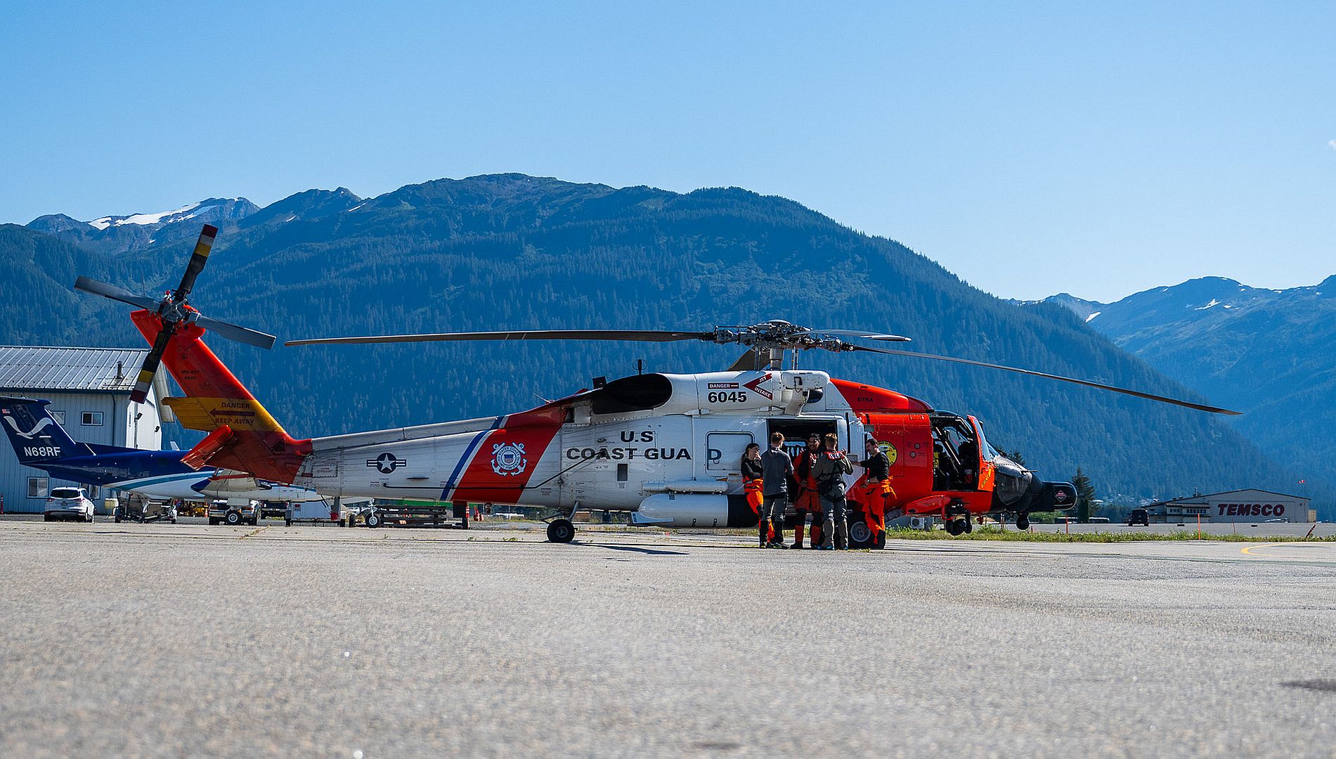 Ec1ae0fbea76 Ec1ae0fbea76