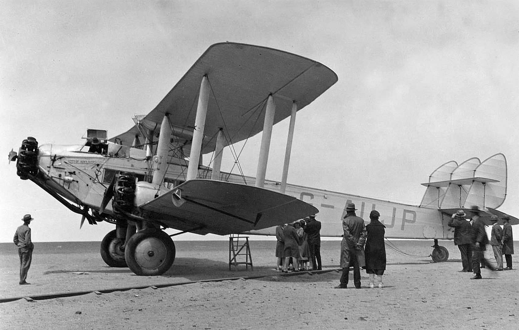 A98057a1eed7 A98057a1eed7