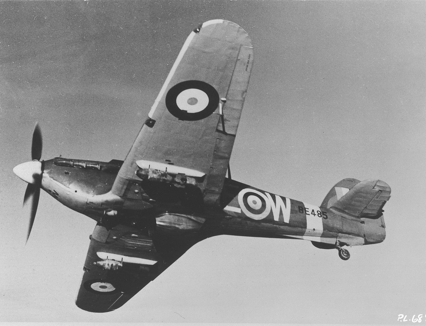 2f6a79678c06 2f6a79678c06