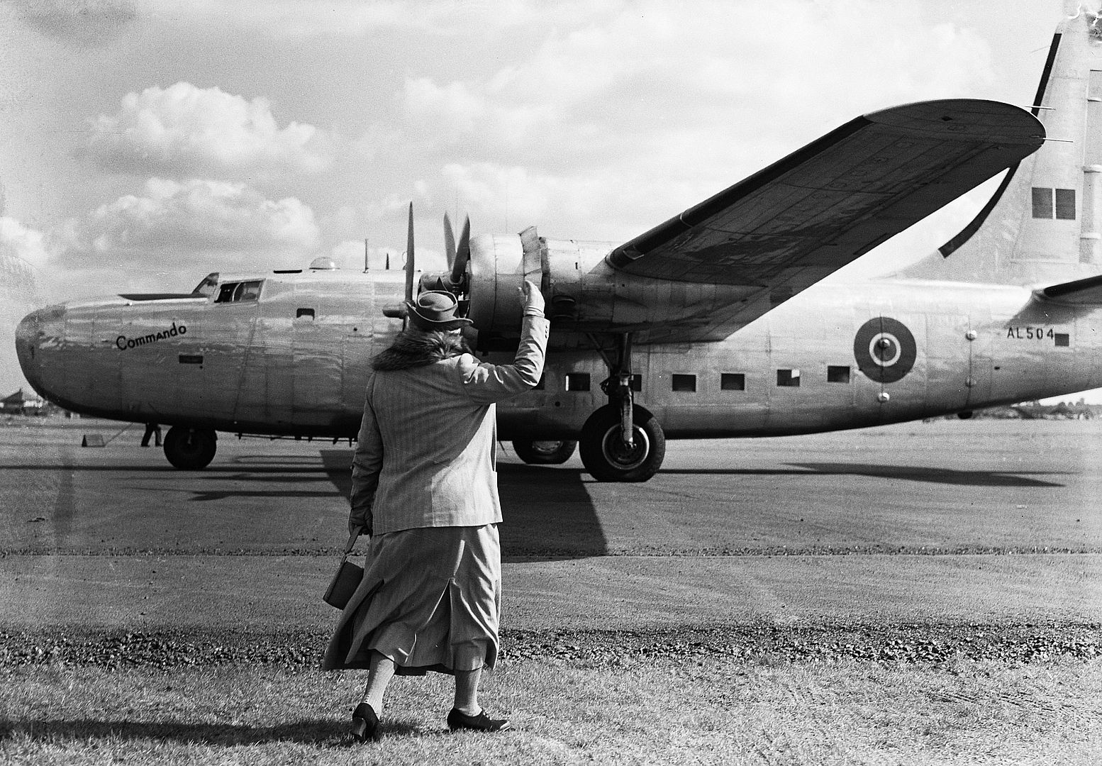 Ba556747f76a Ba556747f76a