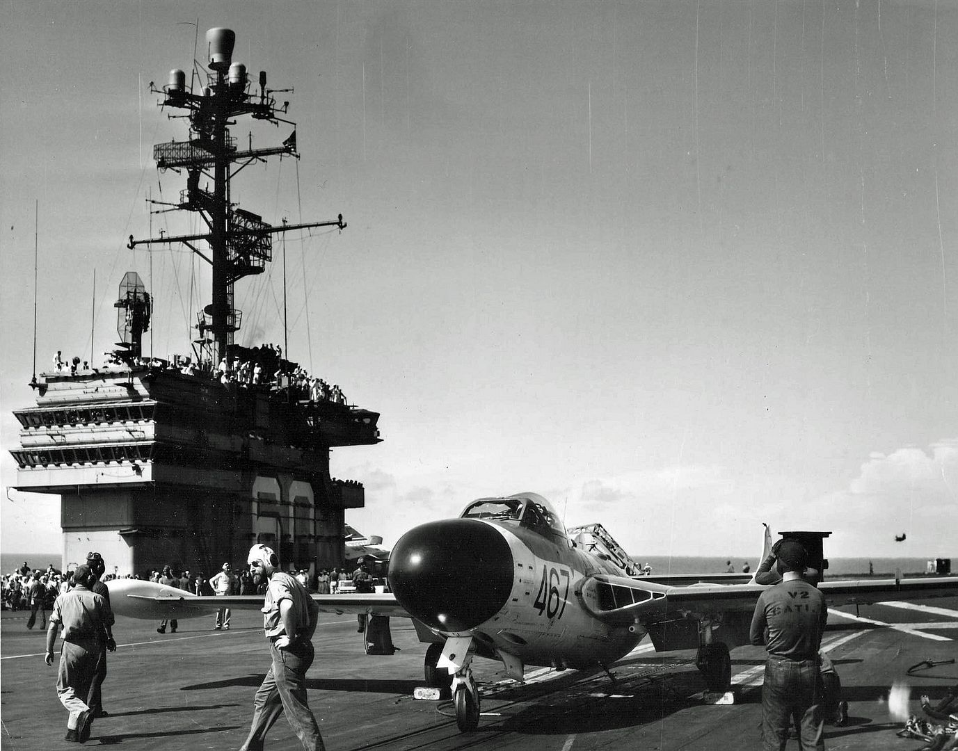 3623cfc84e6b 3623cfc84e6b