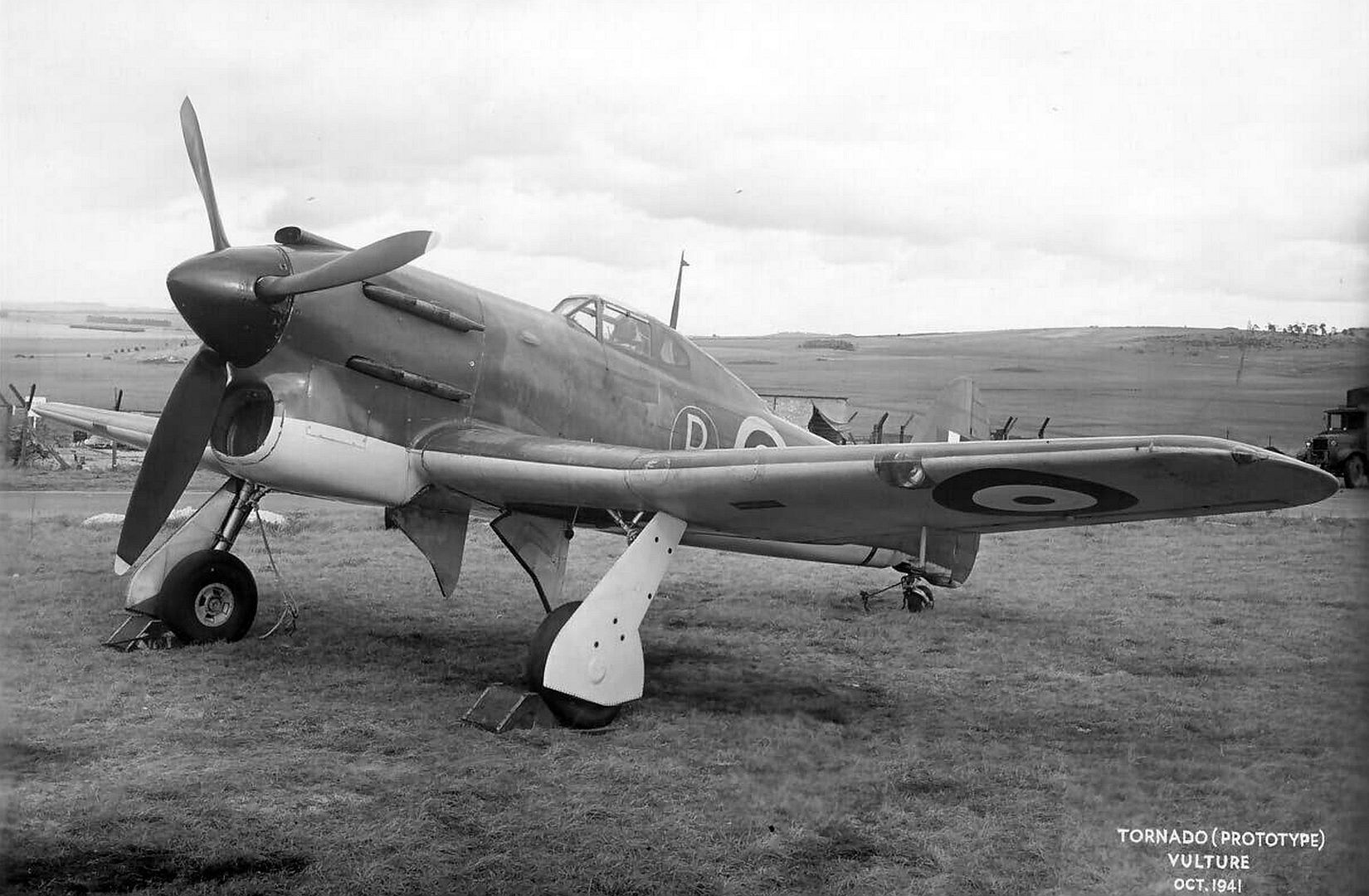 De8440d00d56 De8440d00d56