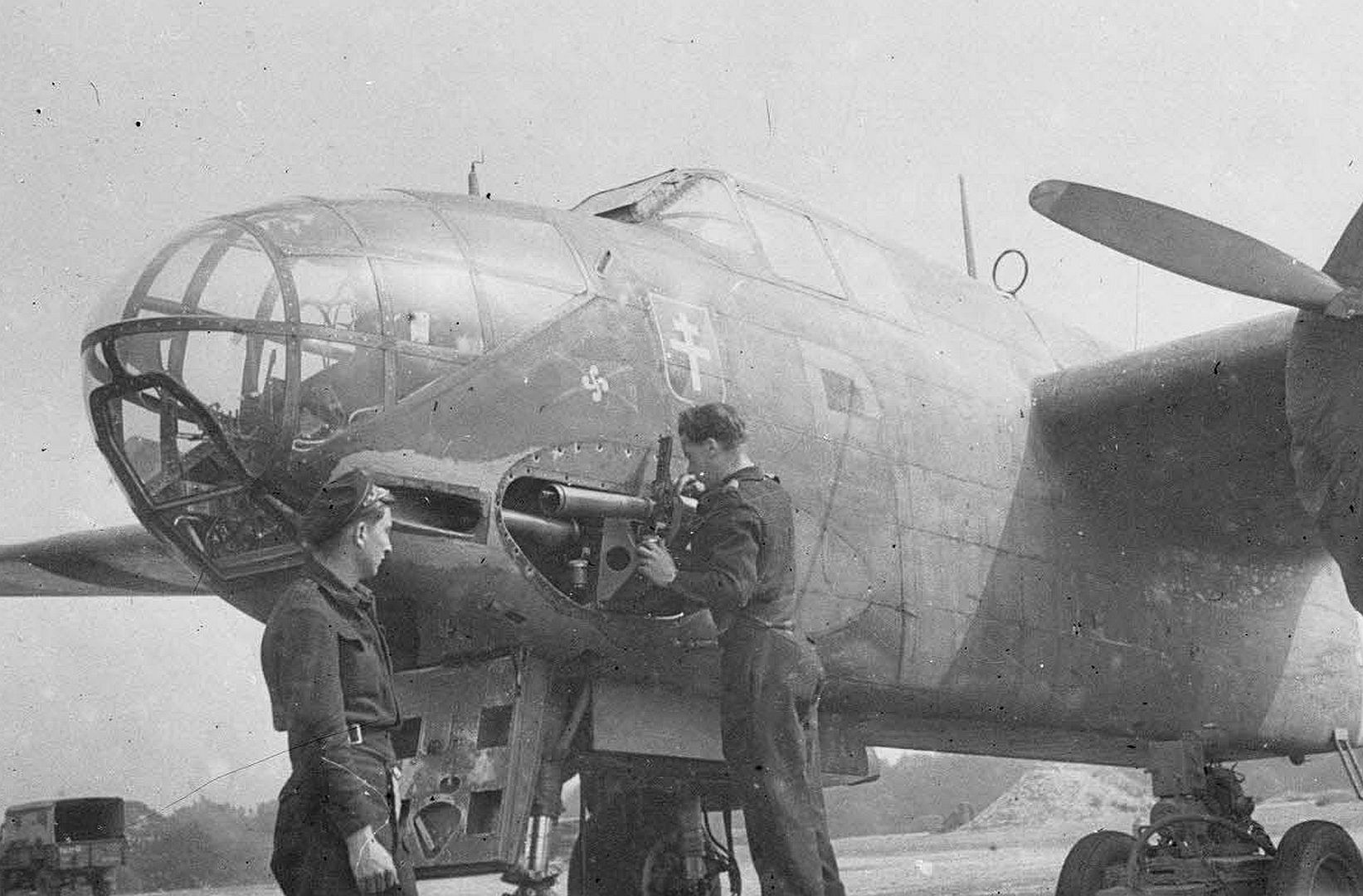 111eb36d1e2b 111eb36d1e2b