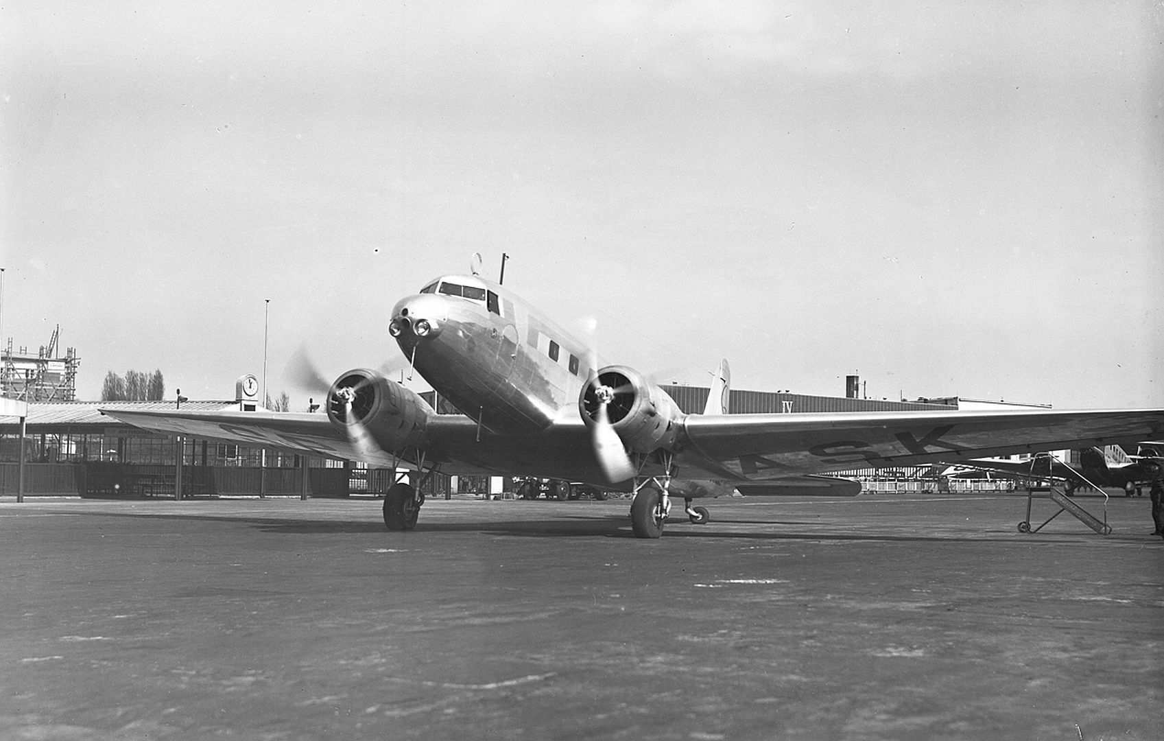 A1a9bf7e6562 A1a9bf7e6562