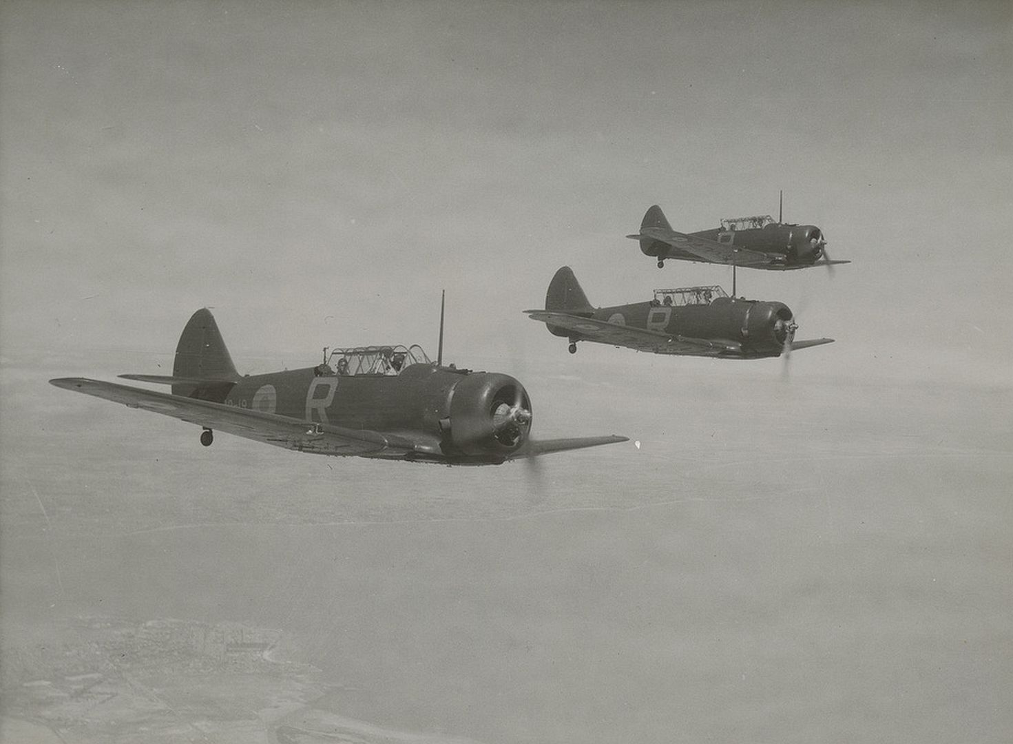 9bdf89d61f33 9bdf89d61f33