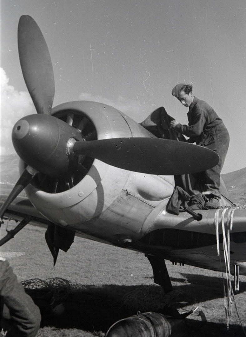 2616a1b72094 2616a1b72094