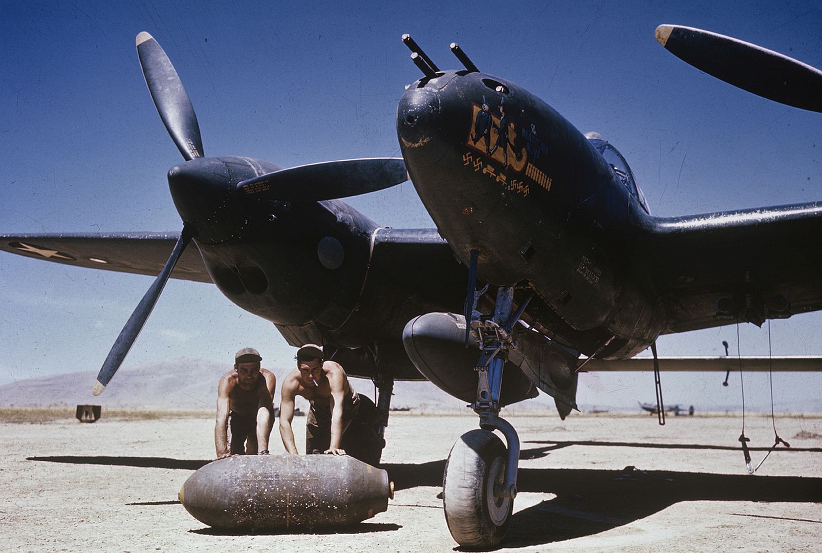 2b1d40f13cbf 2b1d40f13cbf