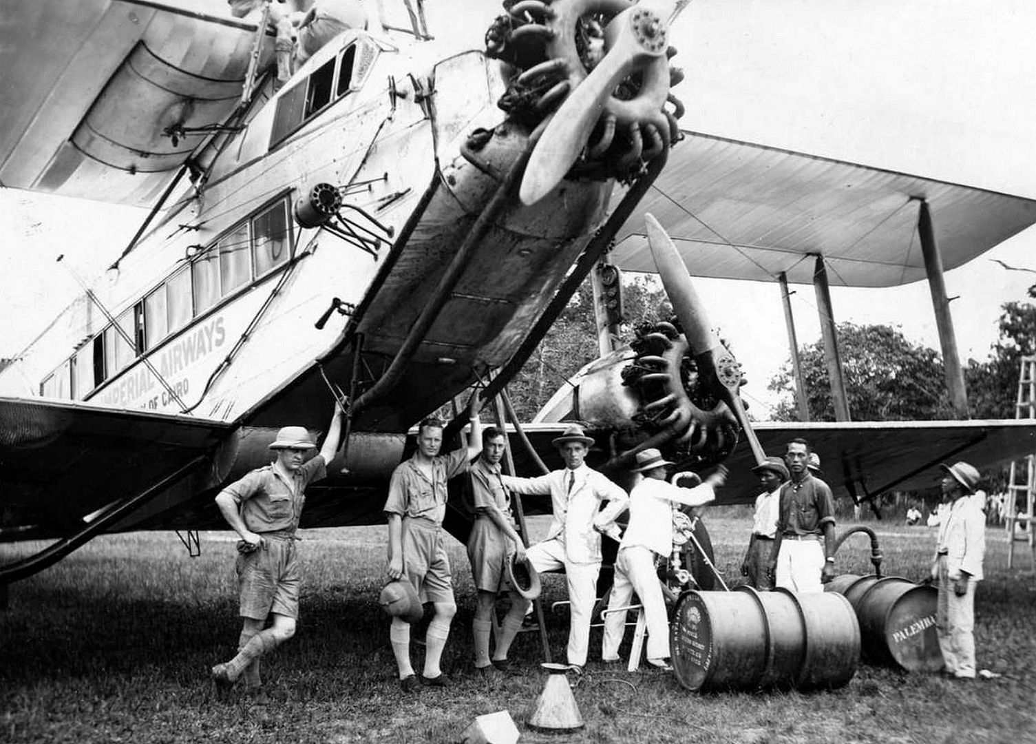 B092048cc84f B092048cc84f