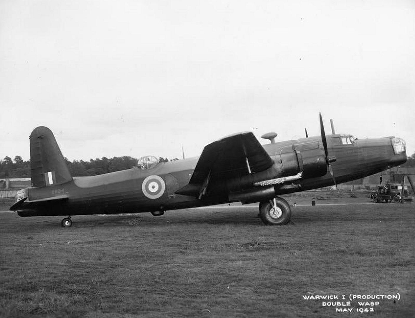 70908b3ca055 70908b3ca055