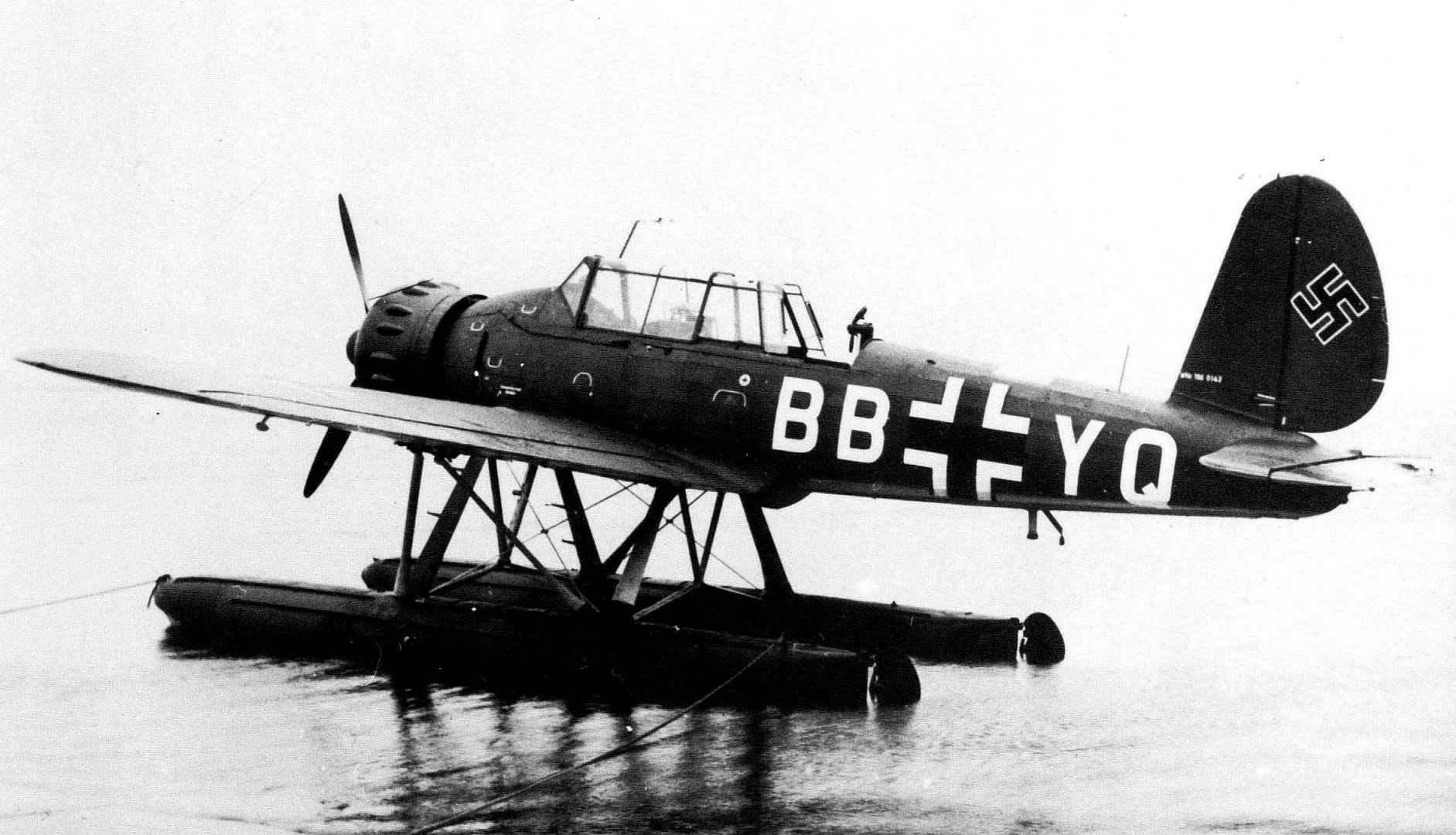 3f9b3edd4c2f 3f9b3edd4c2f