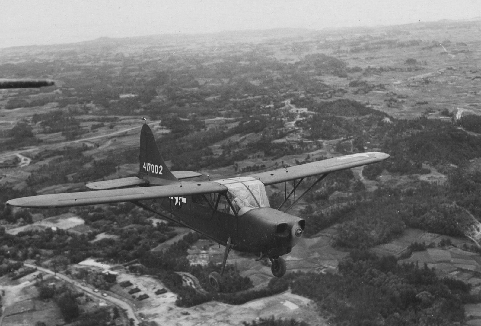 Bc169e0d8e4a Bc169e0d8e4a