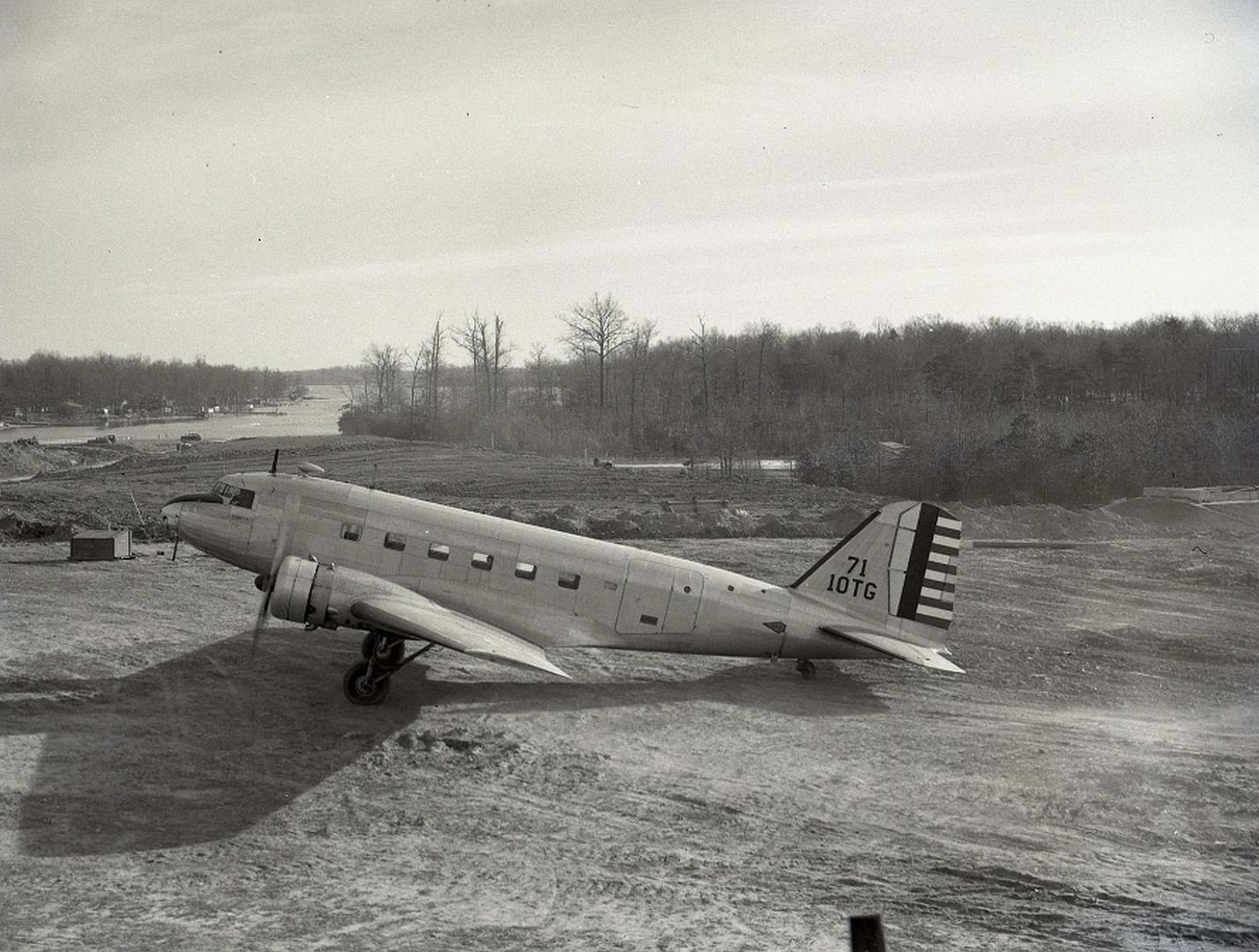 1398d5ad733e 1398d5ad733e