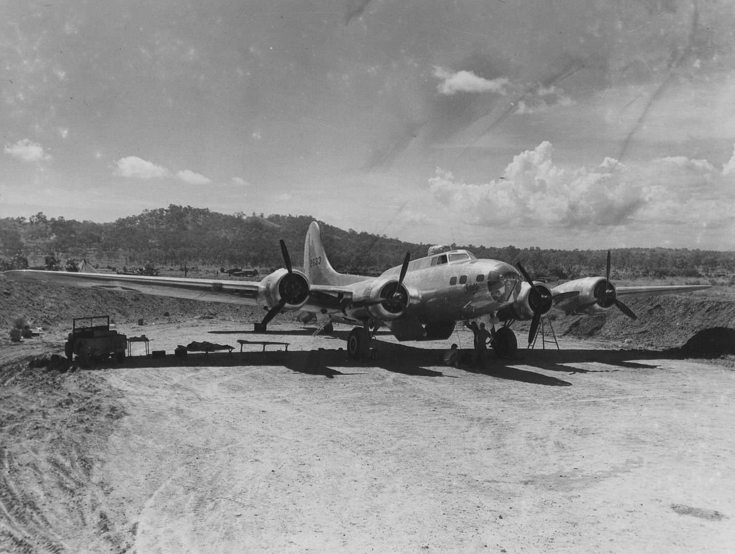 34fc32a6fd9a 34fc32a6fd9a