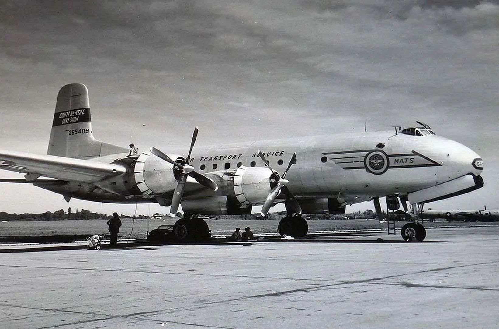 Ddc41739d413 Ddc41739d413