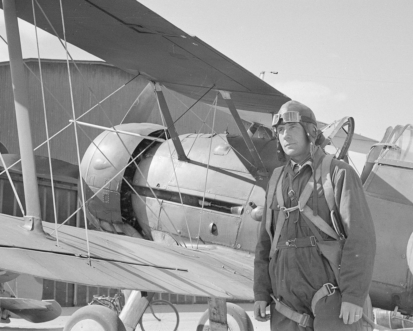 4b57f1161ee8 4b57f1161ee8