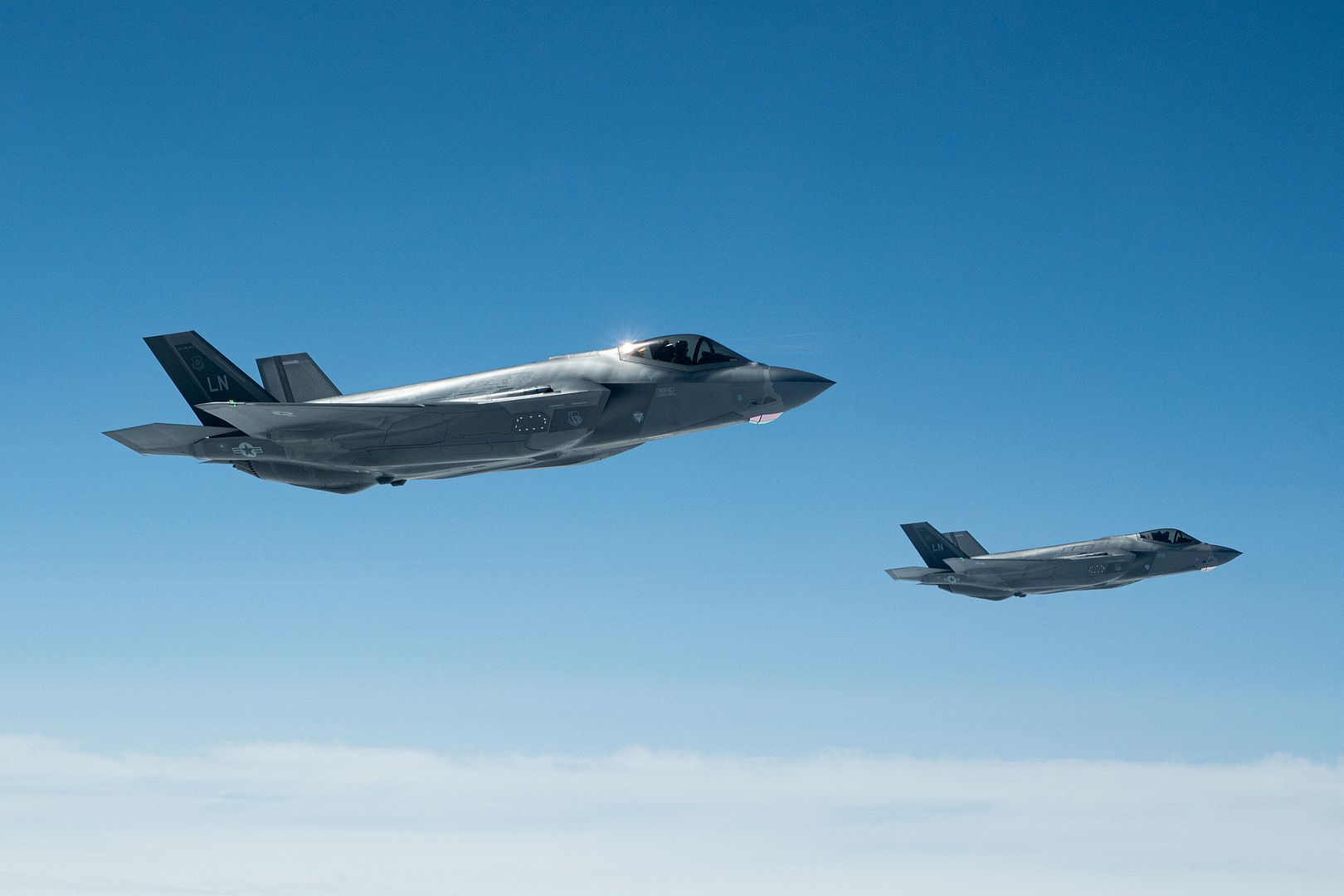 E3ace63d6f11 E3ace63d6f11