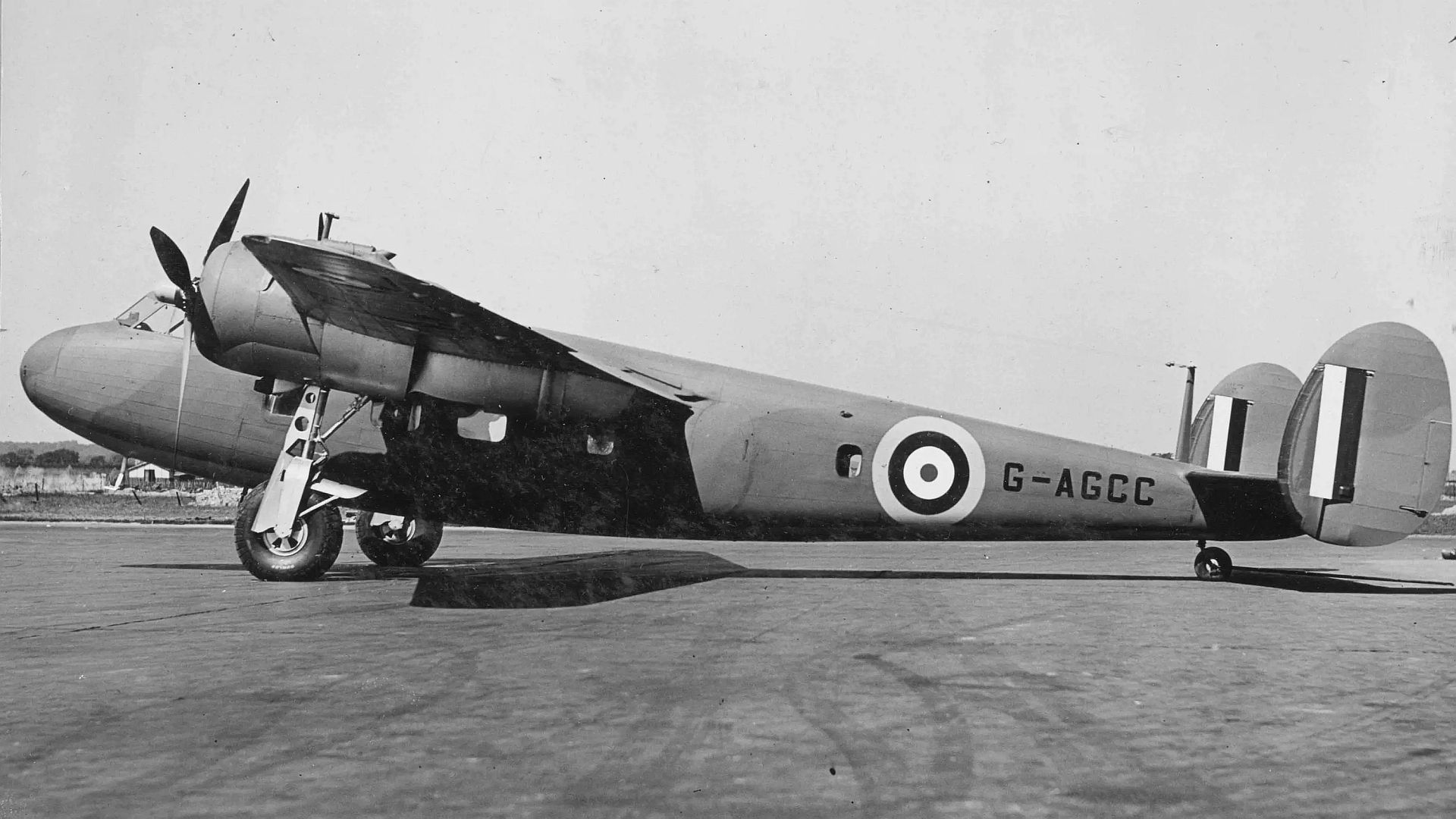 47f001e1762a 47f001e1762a