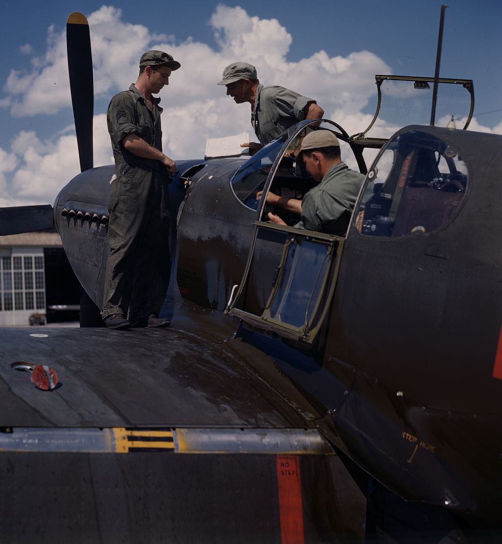 Cd9c4400eaa1 Cd9c4400eaa1