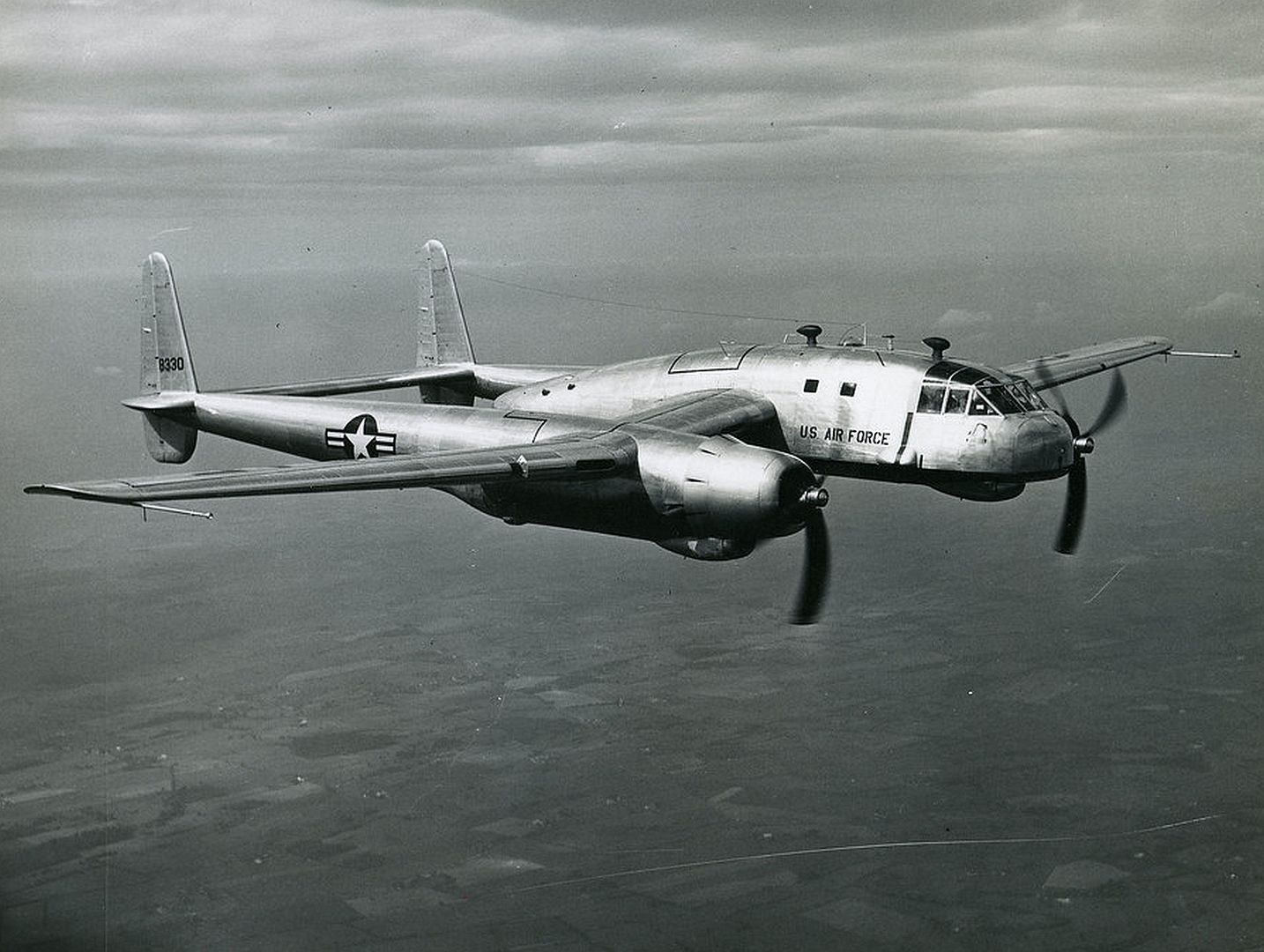 F64eb29b66db F64eb29b66db