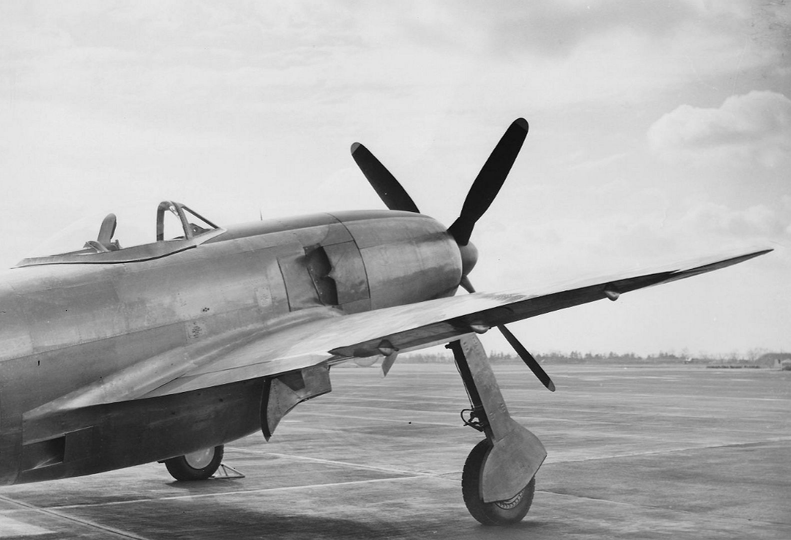 88d9b3c4e06d 88d9b3c4e06d