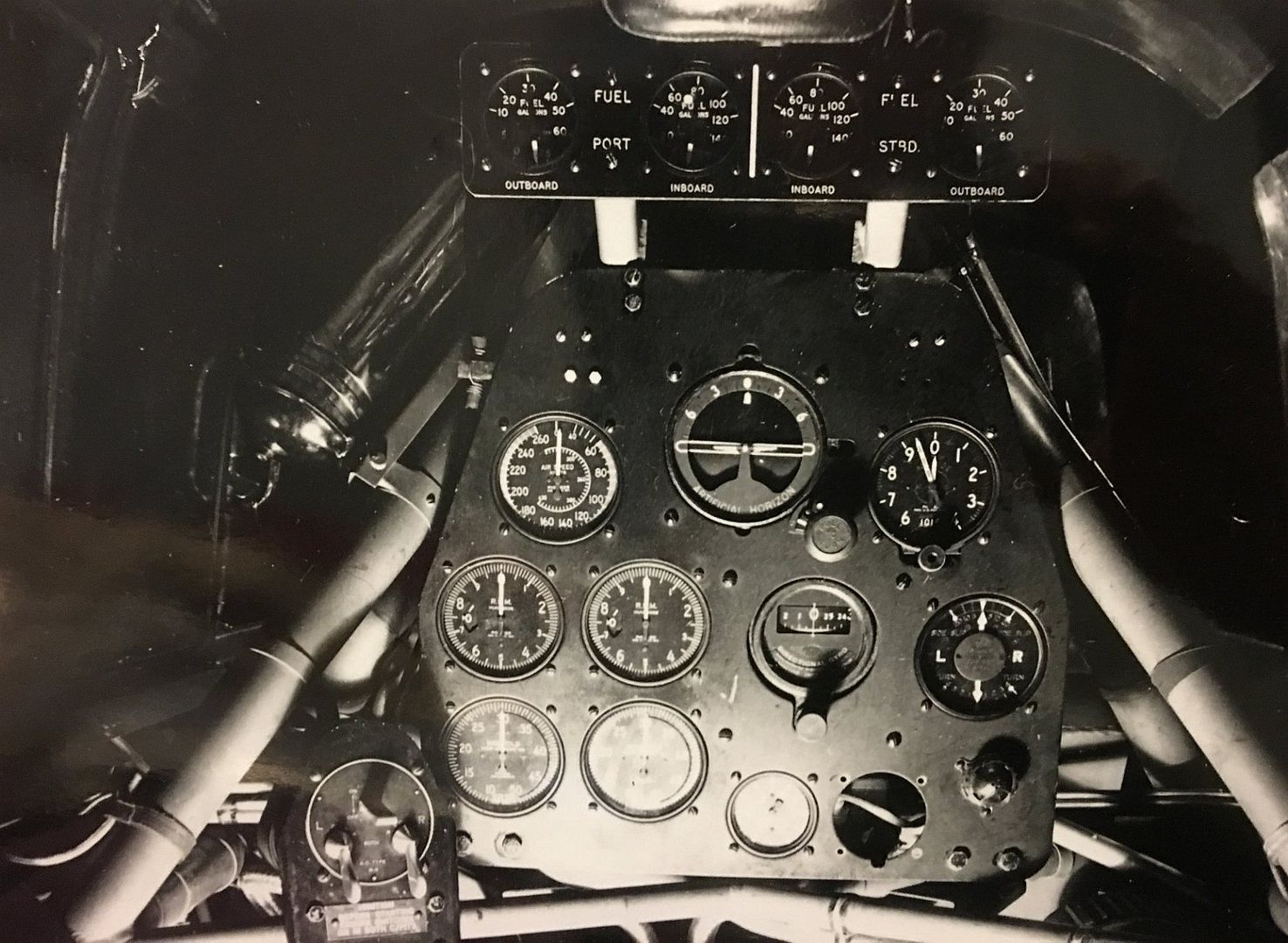 84e21b2bf1fa 84e21b2bf1fa