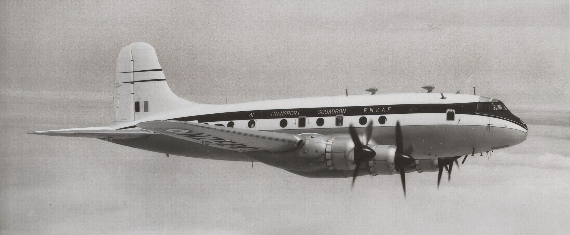 0bc313dd3664 0bc313dd3664