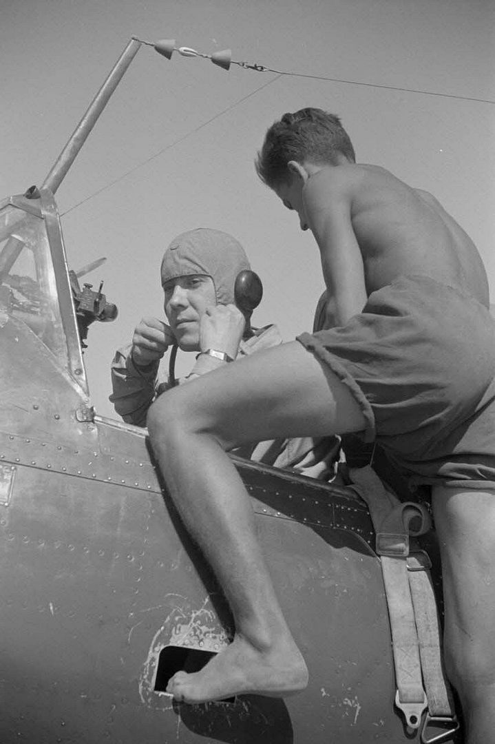 Ee6e6d28dd51 Ee6e6d28dd51