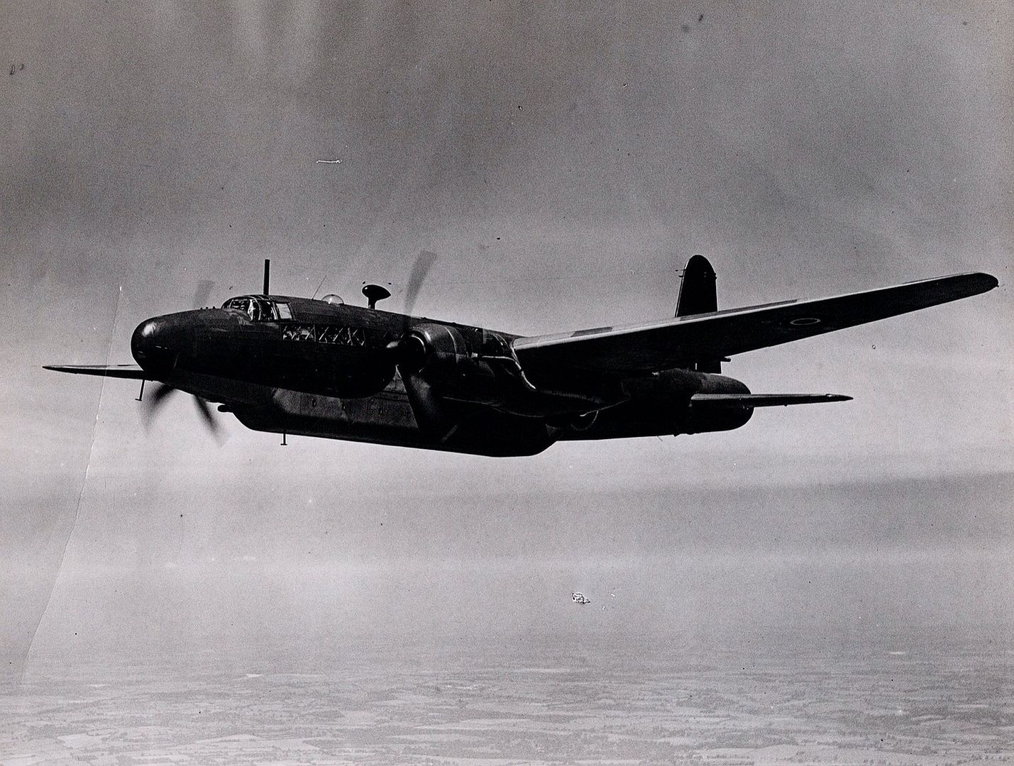 D6d4803074fa D6d4803074fa