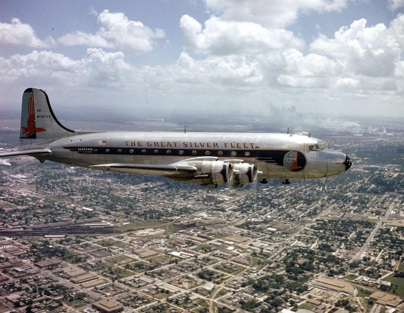 9786e9e5638c 9786e9e5638c