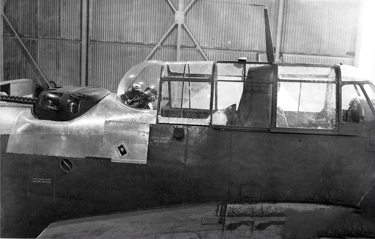 Acc526d33bdc Acc526d33bdc