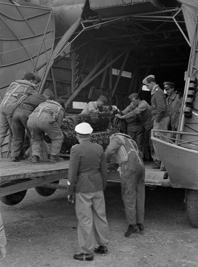 3a99429199df 3a99429199df