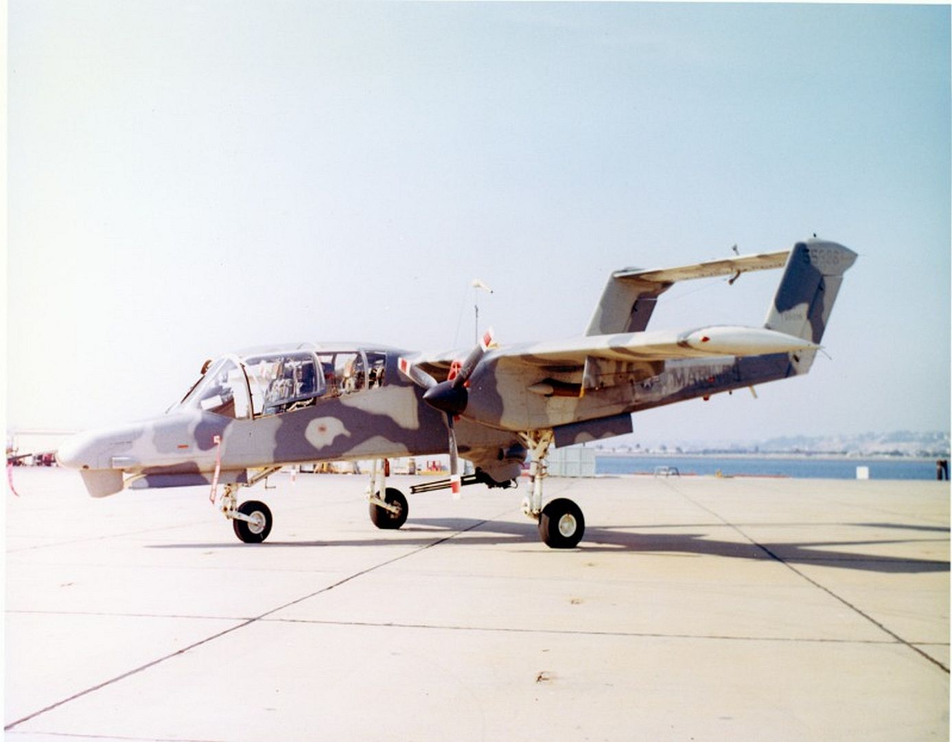 99723ad0b8eb 99723ad0b8eb