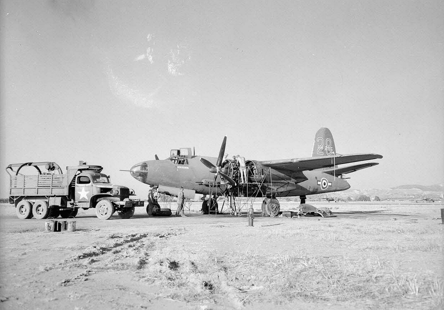 D86a9ca277bd D86a9ca277bd