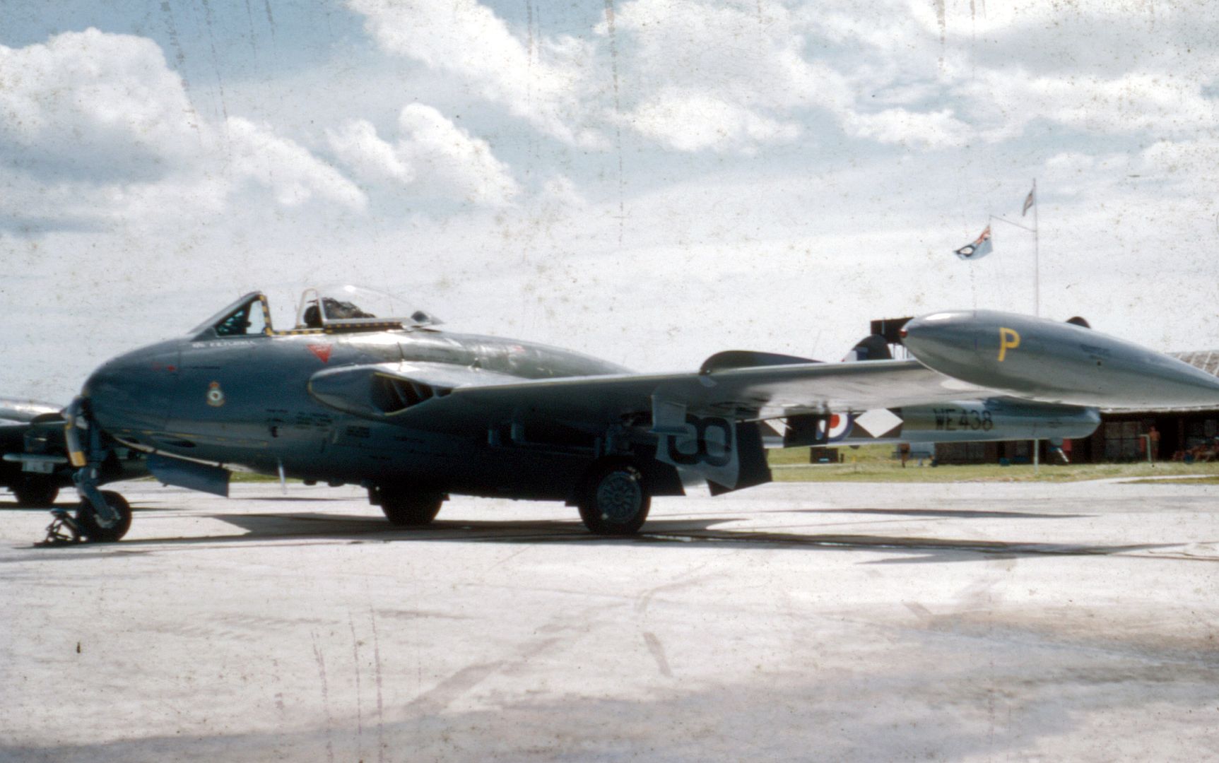 Df78e34fd4ac Df78e34fd4ac