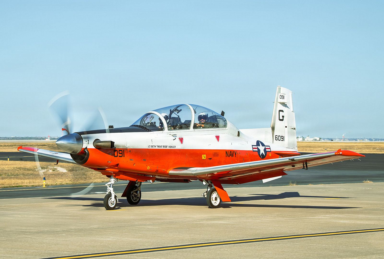 C7f87cd27029 C7f87cd27029