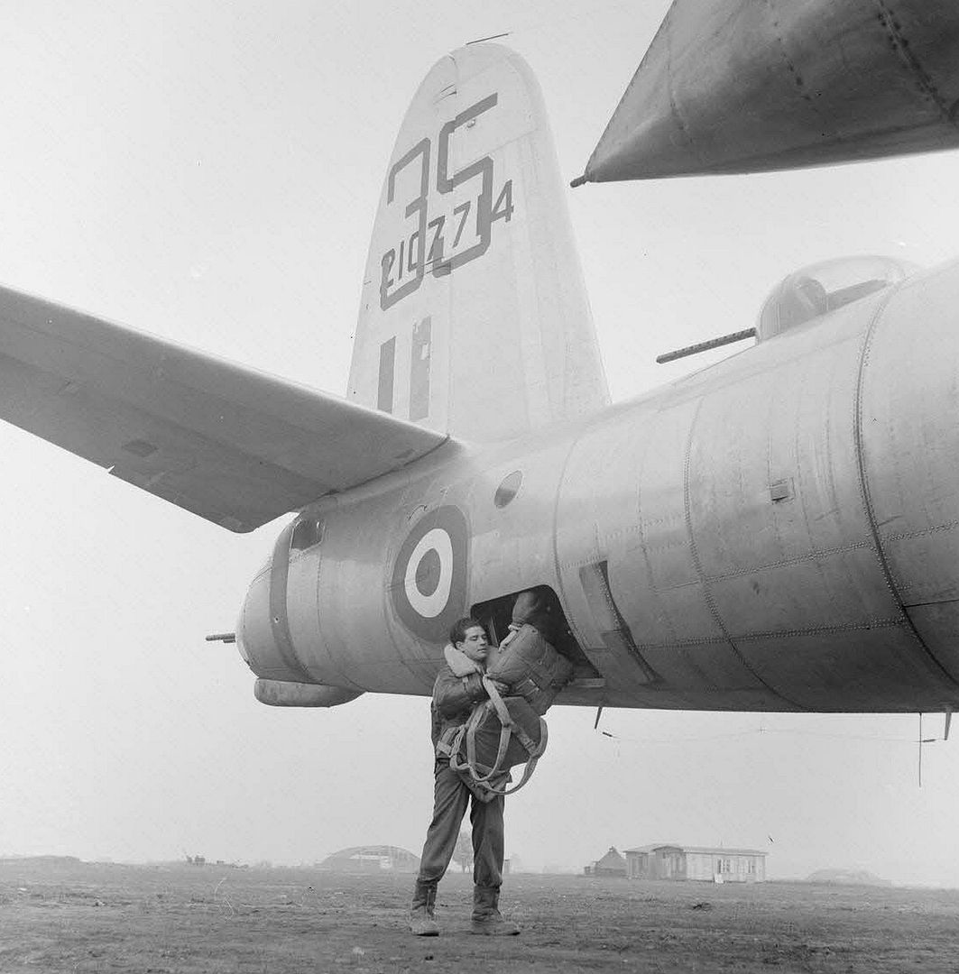 Dac0560f002a Dac0560f002a