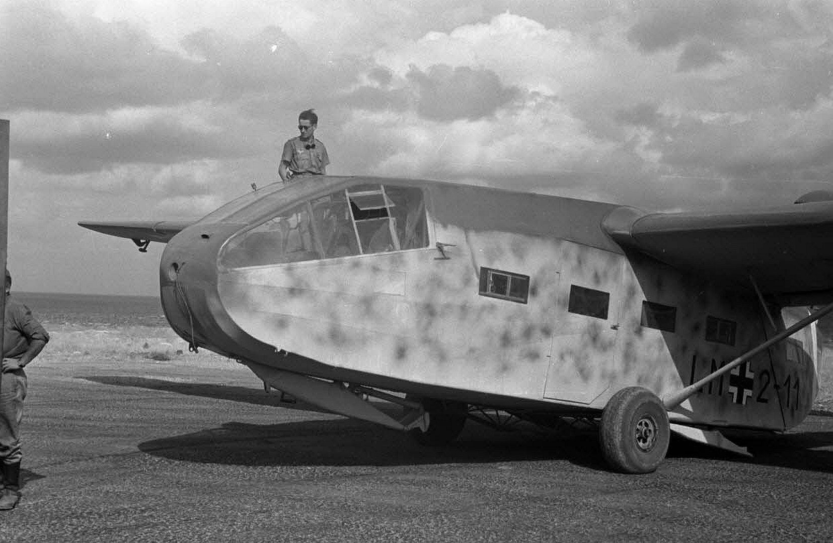 4a551349b28c 4a551349b28c